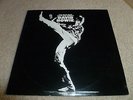 DAVID BOWIE-The Man Who Sold The World VINYL LP UK ORIG ORANGE RCA