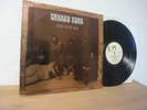 CANNED HEAT The New Age LP Orig UK 1st 1973 A1/B1 Tin Cover