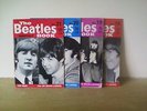 Beatles Monthly Original Complete Set 1965 VGC (7 Inch) Singles Records