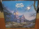 KING DIAMOND - Them - LP REISSUE - MERCYFUL FATE, DEATH SS, RIPPER, PRIEST 