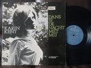 KARIN KENT & THE TOREROS Freakbeat DUTCH ORIGINAL LP 1966 Mono GARAGE PSYCH BEAT
