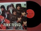 PINK FLOYD The Piper At The Gates of Dawn / 1967 US Stereo LP - VG/VG+