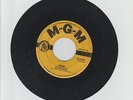 RARE 1954 DOO WOP-THE HIDE A WAYS CHERIE/ME MAKE EM POWWOW- ORIGINAL-NOT REPRO