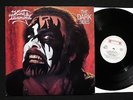 KING DIAMOND - The Dark Sides 12