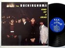 THE BUCKINGHAMS Kind Of A Drag USA LP original stereo nice