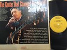 Scotty Moore 