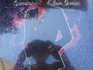 Elvin Jones Sealed ORIG US LP Genesis Blue Note BST84369 Jazz Post Bop