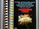 VANISHING POINT Soundtrack WITH DELANEY AND BONNIE & FRIENDS-BIG MAMA THORNTON
