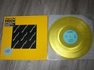 Depeche Mode - Blasphemous Rumours Gelb Yellow Vinyl 12