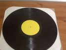 Queen Flash Gordon Test Pressing