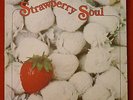 ORIGINAL RARE SOUL FUNK JAZZ BREAK LP BILLY MARTIN Strawberry Soul  Trans-World