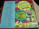 Rhino 1980s 78 RPM Jukebox The Sixties -  Boxed Set   Sealed Unopened 