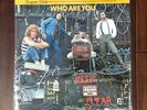 The Who 