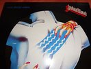 Judas Priest ?– Turbo Lover ....in very good condition...,1986...CBS Records