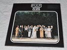 Pulp - Different Class - Vinyl LP - MOV - NEW