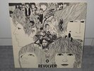 LP The Beatles 