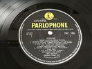 THE BEATLES REVOLVER 1st Print/Press Mono 66' U.K. Import VINYL LP's