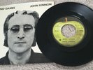 RARE John Lennon 