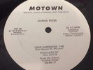 RARE ORIG SOUL FUNK DISCO 12