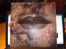 Wolfgang Dauner Trio, Dream Talk, Krautrock Monster orig germ 1st. 1964 ORIGINAL