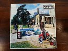 OASIS-BE HERE NOW-HOLLAND