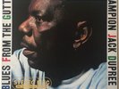 Champion Jack Dupree 