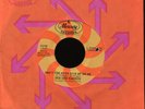 DEE DEE WARWICK Don't You Ever Give Up on Mercury Northern Soul 45 Hear