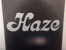 RARE ORIG PRIVATE NORTHERN SOUL MODERN FUNK LP - HAZE - SELF TITLED - MOONSPELL
