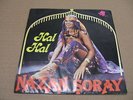 Nazan Soray HAL HAL Turkish psych funk Disco 45 BARIS MANCO Hear Listen TURKEY