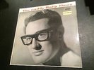 Doo wop / Rockabilly / R&R / Rhythm n' Blues 