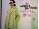 The Cole Porter Mix von Patricia Barber - Jazz LP Vinyl