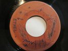 Zoot Simms-We Can Talk It Over(What's the matter) Coxsone Studio 1 One 1969