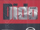 Dido, No Angel 200g Promo LP