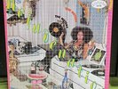 JPN33 METERS/REJUVENATION[JAPANESE WHITE LABEL PROMO LP P-8541R]