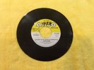 Sister Sledge - Love don't you go through no changes on me