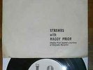 Strawbs (with Maddy Prior): The King / Ringing Down The Years.    LO 1