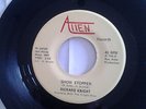 NORTHERN SOUL - RICHARD KNIGHT - SHOW STOPPER