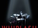 Tim Simonec - Whiplash [Original Motion Picture Soundtrack]