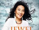SHAK-DAGSAY DECHEN - Jewel