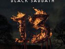 Black Sabbath - 13