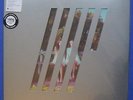 STEVEN WILSON, 4 1/2, Kscope 180 Gramm Vinyl LP 2016, (Porcupine Tree), NEU