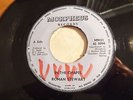 Roman Stewart - In the Chapel  7