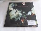 The Cure Disintegration LP NEW SEALED Reissue Vinyl Record