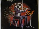 PERCY THRILLINGTON Thrillington LP CAPITOL 1977 US orig BEATLES-PAUL McCARTNEY