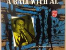 ALBERT MANGELSDORFF JAZZTET ?– A BALL WITH AL / German Hard Bop. Modal Jazz