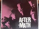 Rolling Stones-  Vinyl Langspielplatte  - 