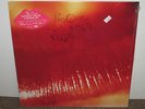 THE CURE Kiss Me, original Elektra double vinyl LP w/inners, 1987, EX, shrink