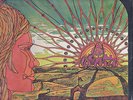 lp-REBIRTH-THE CHILDREN-ATCO STEREO USA PSYCH 60'S-VG++