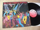 IN NAH DISCO STYLE-JOHNNY OSBOURNE ORIGINAL UK CHA CHA   SEE PICTURE