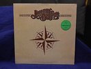 JIMMY BUFFETT RARE SEALED LP CHANGES IN LATITUDES 1977 USA 1ST PRESS ABC RECORDS